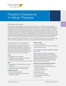 https://5014803.fs1.hubspotusercontent-na1.net/hubfs/5014803/resources/thumb/Cellular-Therapy_Fact-Sheet_RGB.webp