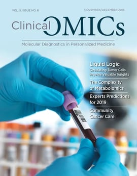 https://5014803.fs1.hubspotusercontent-na1.net/hubfs/5014803/resources/thumb/Clinical-Omics_Unlocking-the-Value-of-Complex-Biomarker-Data_2018-PFM.webp