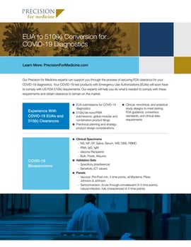 https://5014803.fs1.hubspotusercontent-na1.net/hubfs/5014803/resources/thumb/Dx-EUA_Sell-Sheet_US_DR.webp