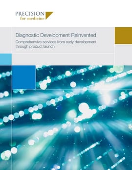https://5014803.fs1.hubspotusercontent-na1.net/hubfs/5014803/resources/thumb/Dx_Brochure_RGB.webp