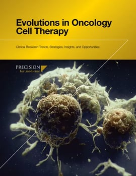 https://5014803.fs1.hubspotusercontent-na1.net/hubfs/5014803/resources/thumb/Evolutions-in-Oncology-Cell-Therapy.webp