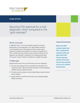https://5014803.fs1.hubspotusercontent-na1.net/hubfs/5014803/resources/thumb/FDA-Questions-Case-Study-4.webp