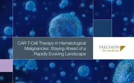 https://5014803.fs1.hubspotusercontent-na1.net/hubfs/5014803/resources/thumb/Harnessing-CAR-T-Cell-Therapy-for-Hematological-Malignancies-E-Book_L.webp