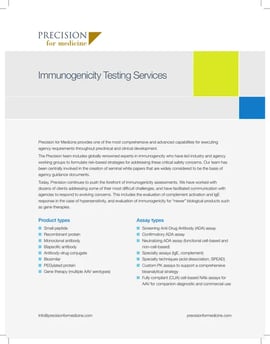 https://5014803.fs1.hubspotusercontent-na1.net/hubfs/5014803/resources/thumb/Immunogenicity_Sell_Sheet_US_DR.webp