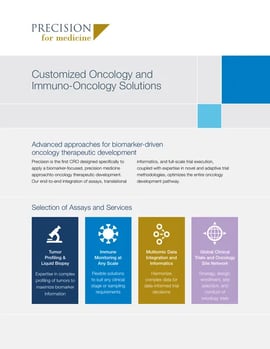 https://5014803.fs1.hubspotusercontent-na1.net/hubfs/5014803/resources/thumb/Oncology-Biopsy_Brochure_RGB.webp
