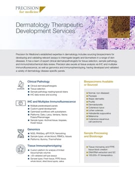 https://5014803.fs1.hubspotusercontent-na1.net/hubfs/5014803/resources/thumb/PFM-Dermatology-Therapeutic-Development-Services.webp
