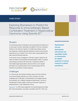 https://5014803.fs1.hubspotusercontent-na1.net/hubfs/5014803/resources/thumb/PFM_Epiontis-ID-in-Exploratory-Biomarkers-Development-In-HCC-Therapy_Case-Study.webp
