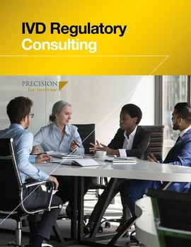 https://5014803.fs1.hubspotusercontent-na1.net/hubfs/5014803/resources/thumb/PFM_IVD-Regulatory-Brochure.webp