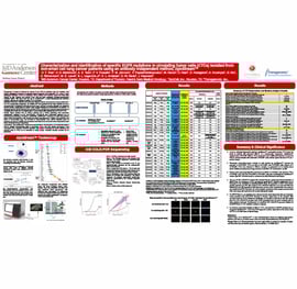 https://5014803.fs1.hubspotusercontent-na1.net/hubfs/5014803/resources/thumb/Poster/EGFR%20Mutations%20in%20CTCs.webp