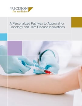 https://5014803.fs1.hubspotusercontent-na1.net/hubfs/5014803/resources/thumb/Rare-Oncology_Brochure_RGB.webp