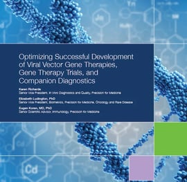 https://5014803.fs1.hubspotusercontent-na1.net/hubfs/5014803/resources/thumb/White%20Paper/Optimizing%20Viral%20Vector%20Therapies.webp