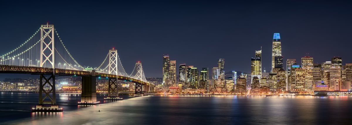 san-francisco-skyline-m