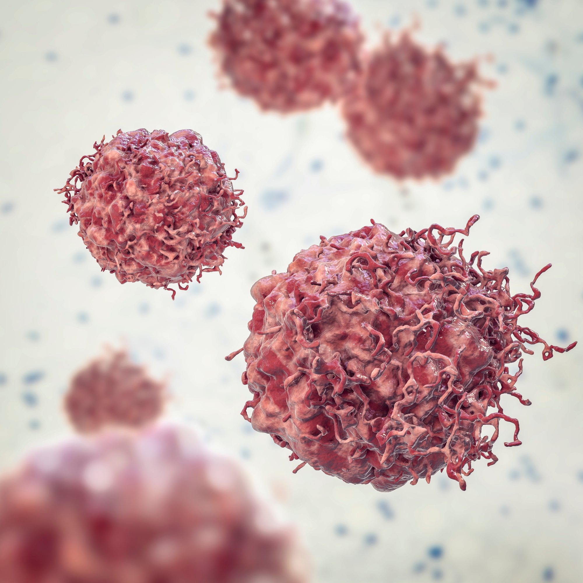 shutterstock_2035969673 autoimmune webpage