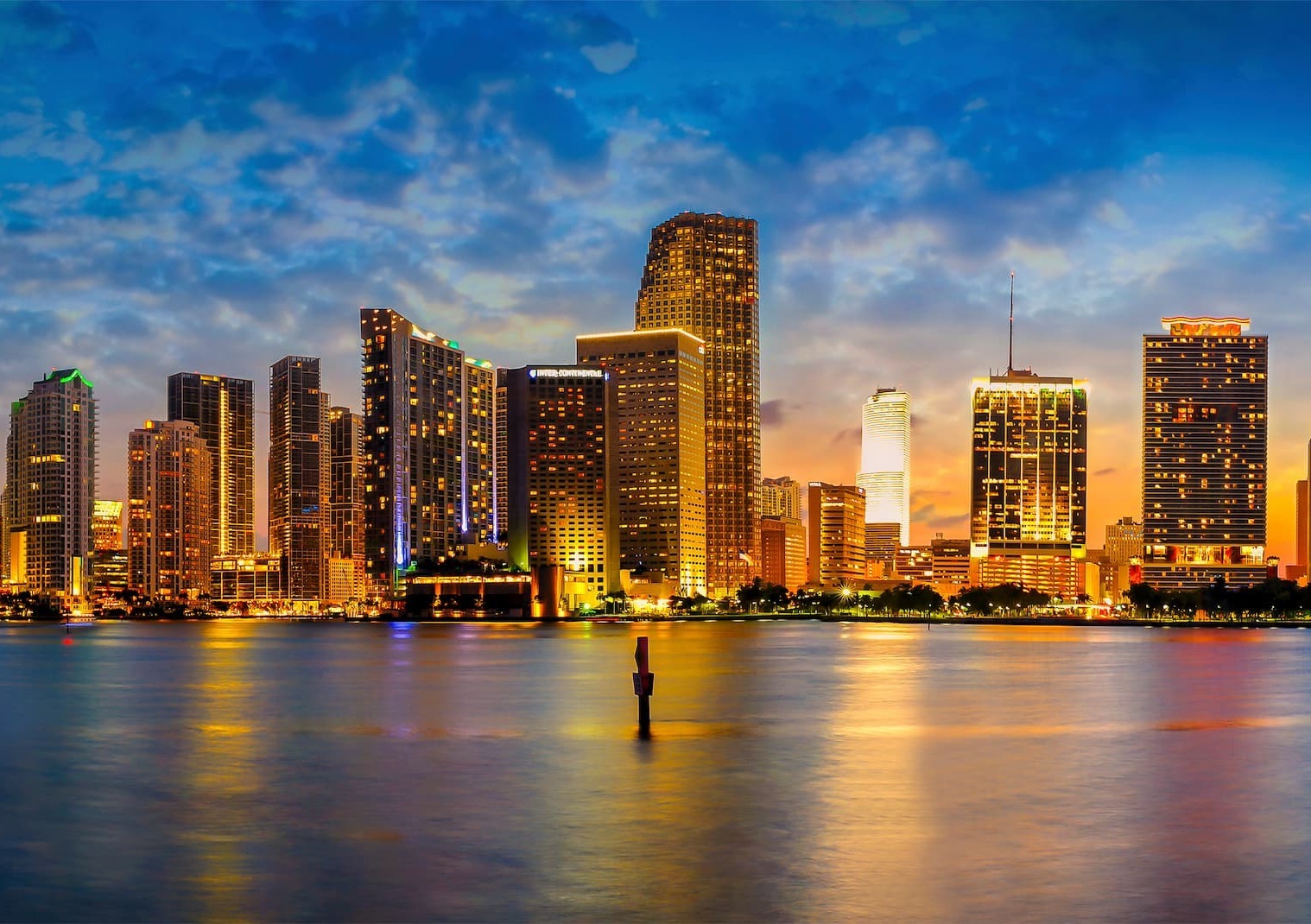 www-precisionformedicine-comhubfssocial-suggested-imageswww-precisionformedicine-comhubfsBoston city scape - shrinked-1