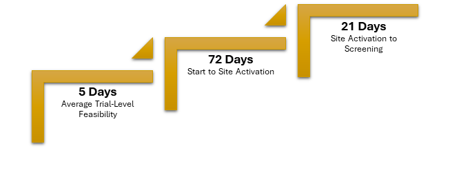 Diagram 2, SmartArt diagram