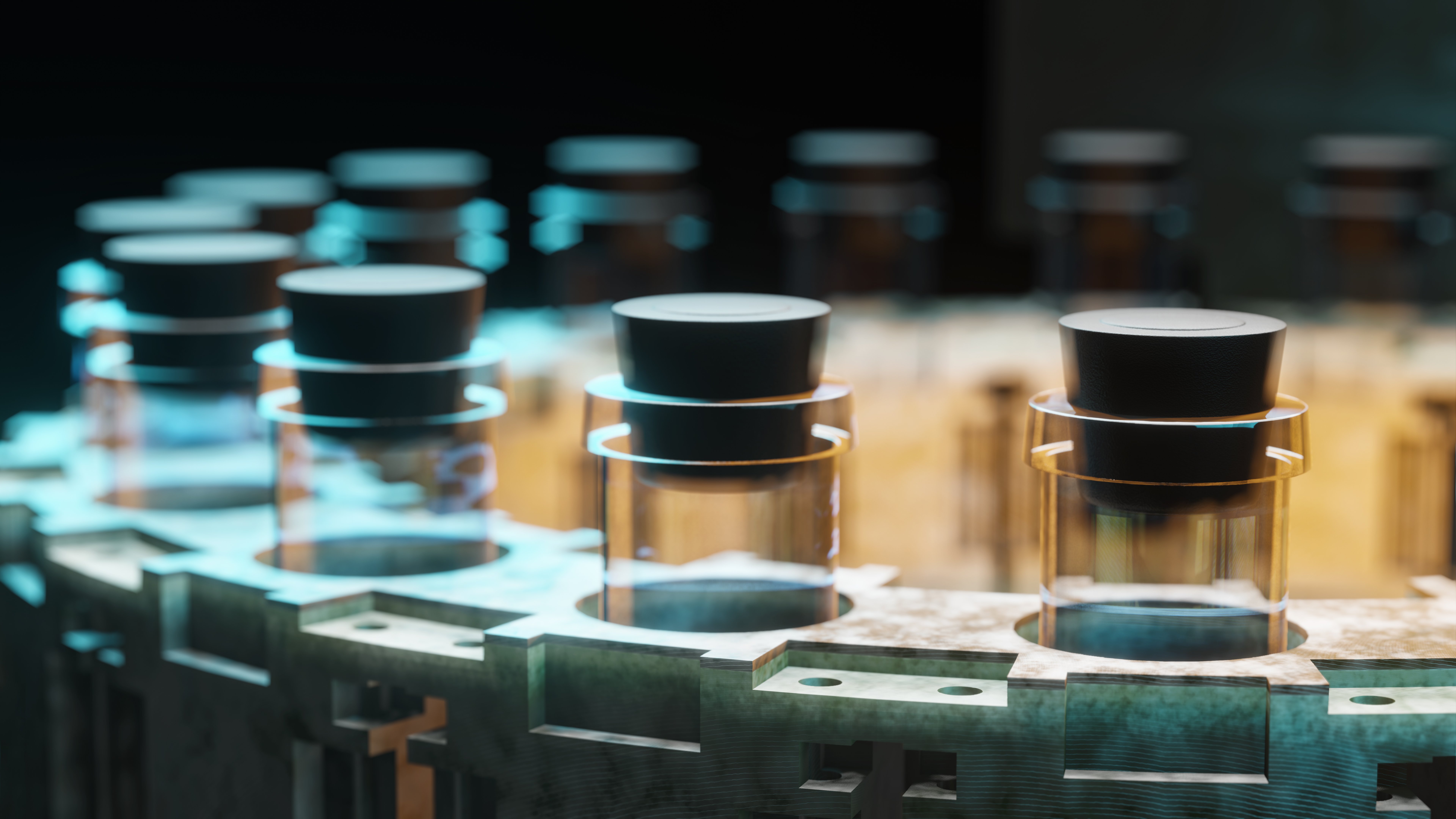 webinar landing page image 3