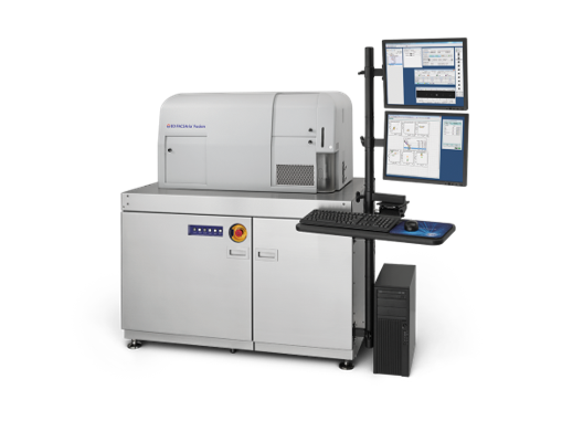 BD Biosciences FACSAriaTM Fusion Cell Sorter
