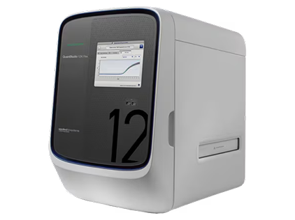 Thermo Fisher Scientific QuantStudio 12K Flex
