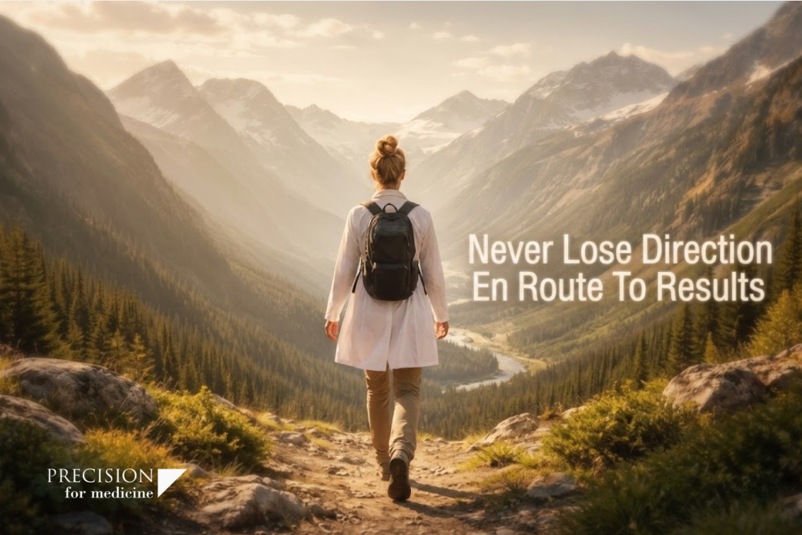 undefined-Mar-18-2026-01-43-15-6277-PM